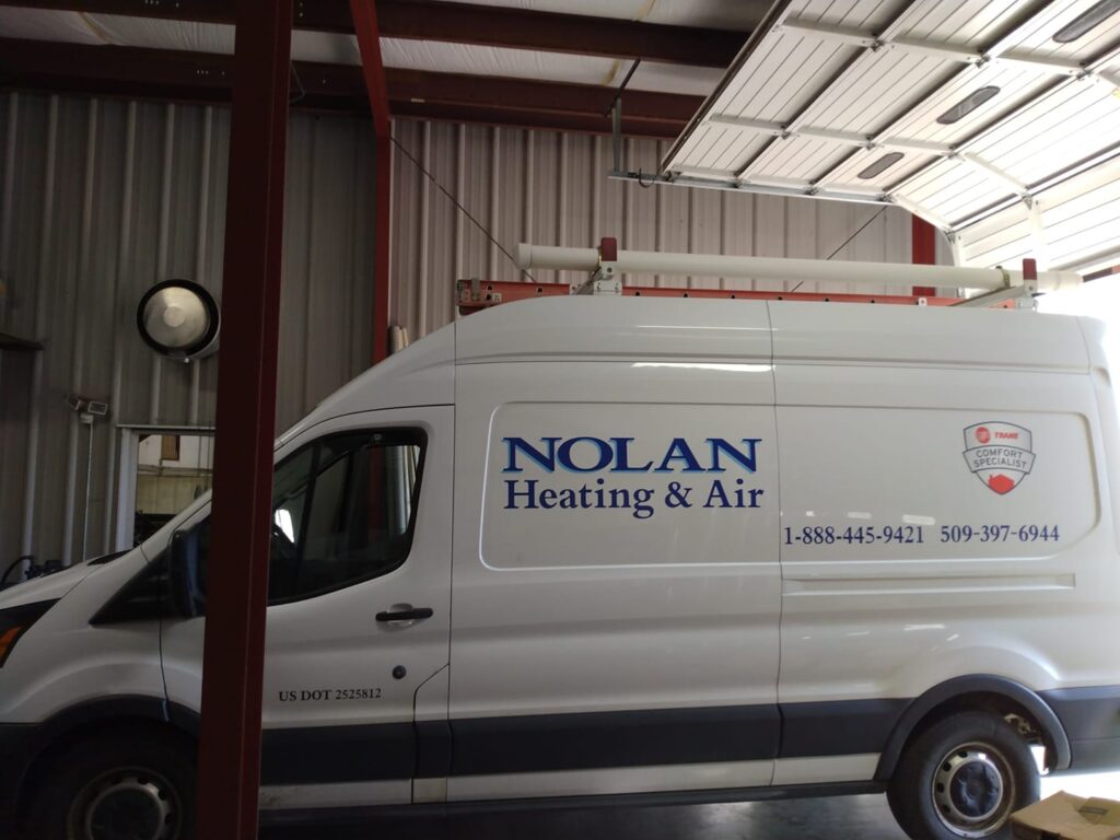 Nolan-HVAC-Colfax-WA